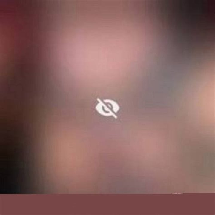 Gypsy Rose Leaked Nudes: Understanding the Controversy and its Impact