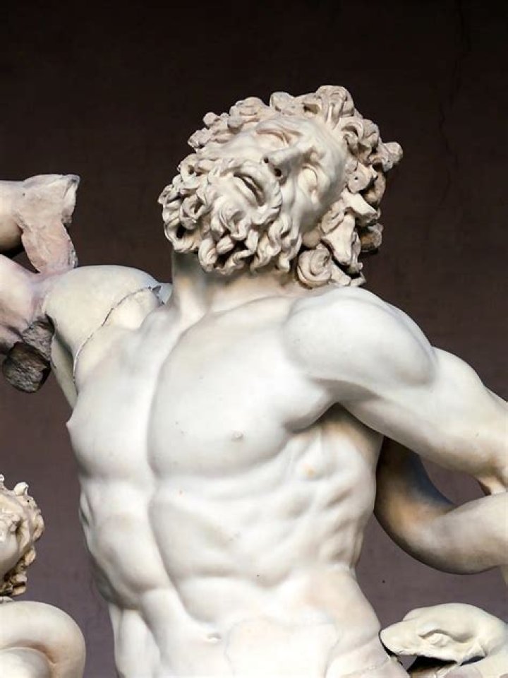 Exploring the Fascinating World of Halfling Names