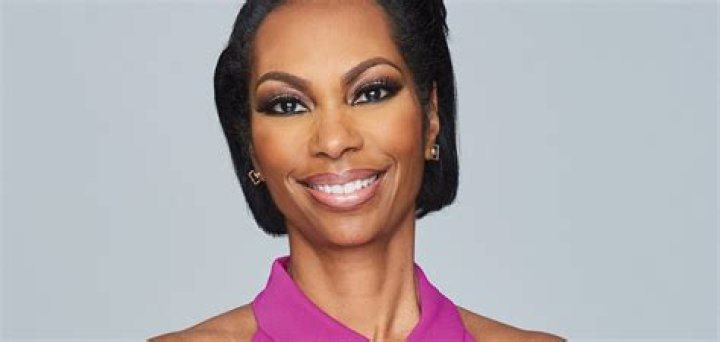 Harris Faulkner Leaves 'Outnumbered': The Reasons Behind Her Departure