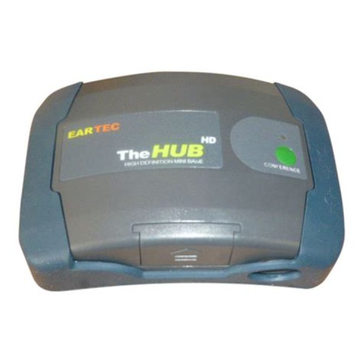 HDForHub: Your Ultimate Destination for High-Quality Media