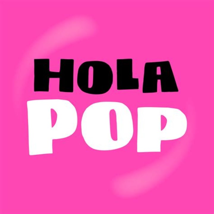 Hola Foros Pop: The Ultimate Guide to Understanding and Engaging with Pop Forums