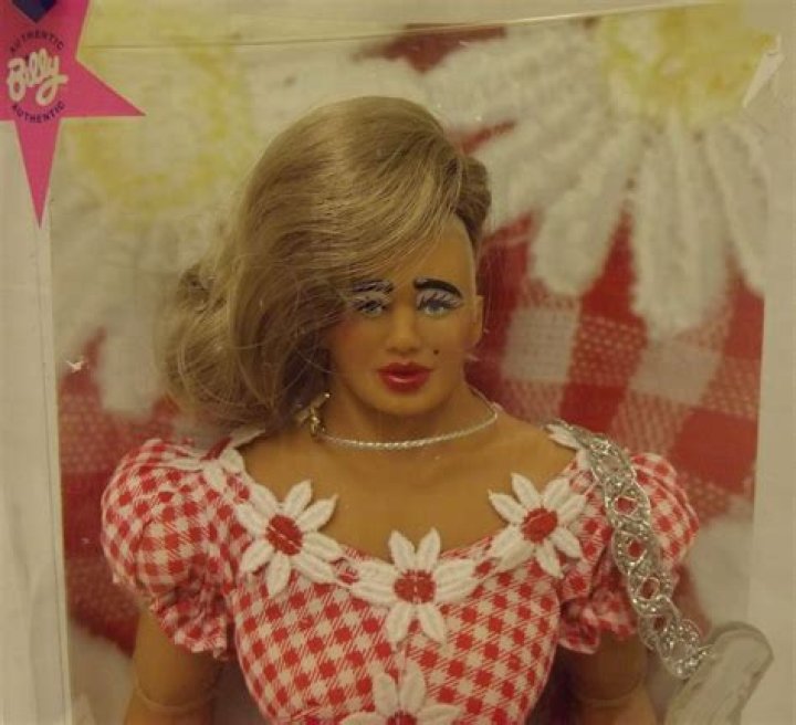 Aubrey Wyatt: Understanding the Tragic Circumstances of Her Life