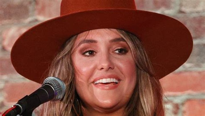 How Much is Lainey Wilson Worth? Exploring Her Net Worth, Career, and Impact