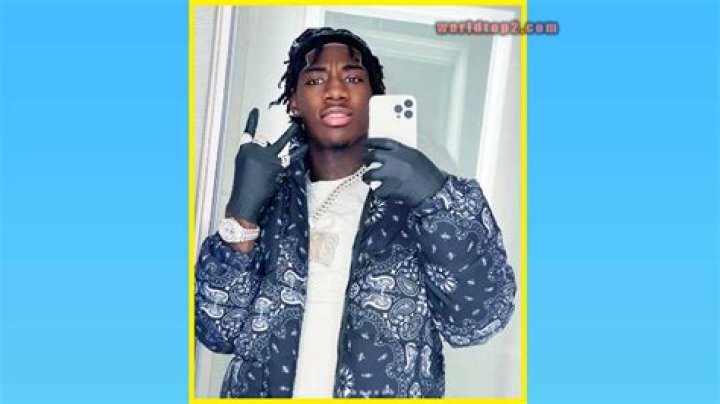 How Old is 2Rare: A Comprehensive Guide to Understanding the Phenomenon