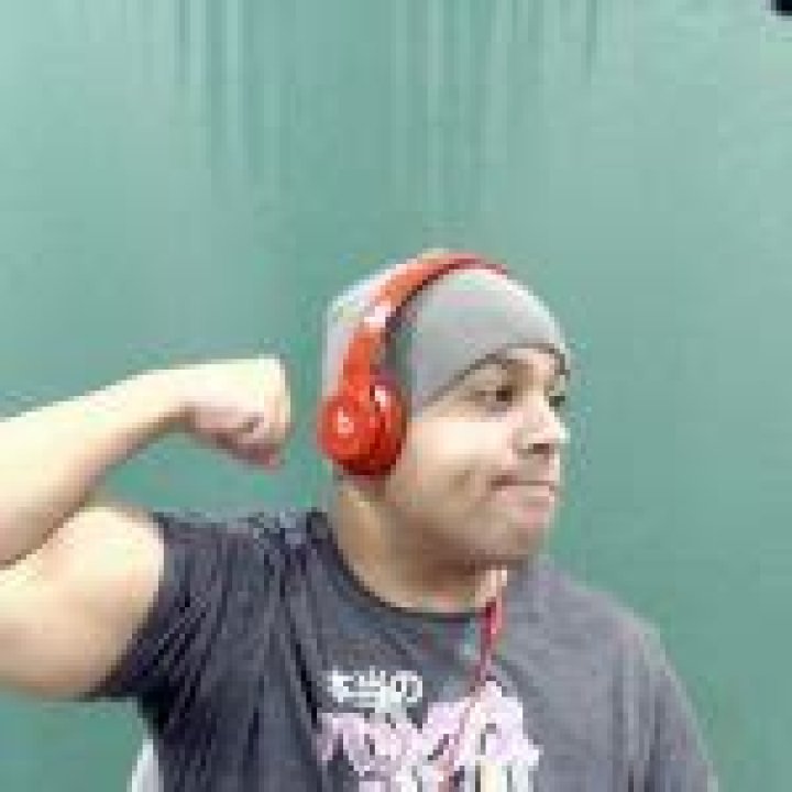 How Tall is Dashie? A Comprehensive Guide to Understanding Dashie's Height