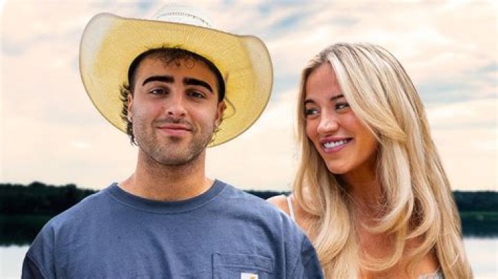 How Tall is Nick Nayersina: Discovering the Height and Other Fascinating Details