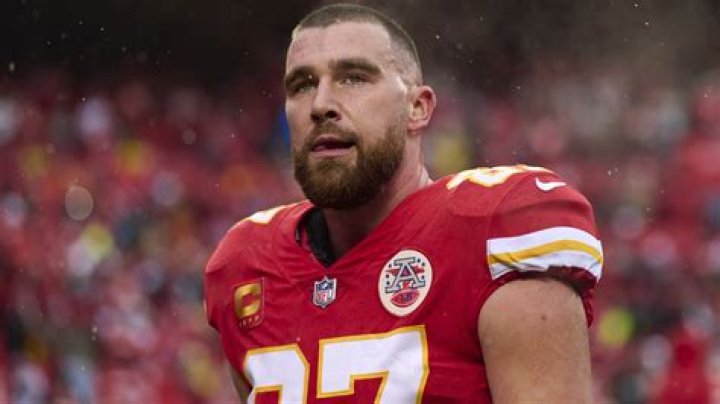 How Tall is Travis Kelce? Exploring the Height and Impact of the NFL Star