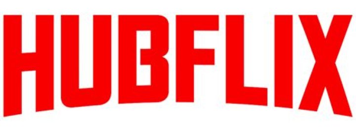 Hubflix Com: Your Ultimate Guide to Streaming Movies and Series