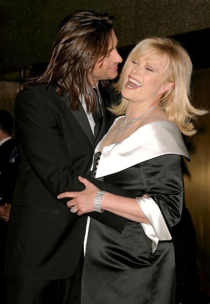 Hugh Jackman Boyfriend: Exploring the Life and Relationships of the Iconic Actor