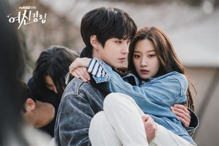 Hwang In Yeop Girlfriend: Exploring the Love Life of a Rising Star