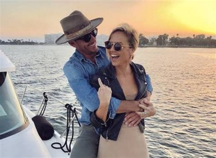 Is Arielle Kebbel Married? A Comprehensive Guide to Her Relationship Status