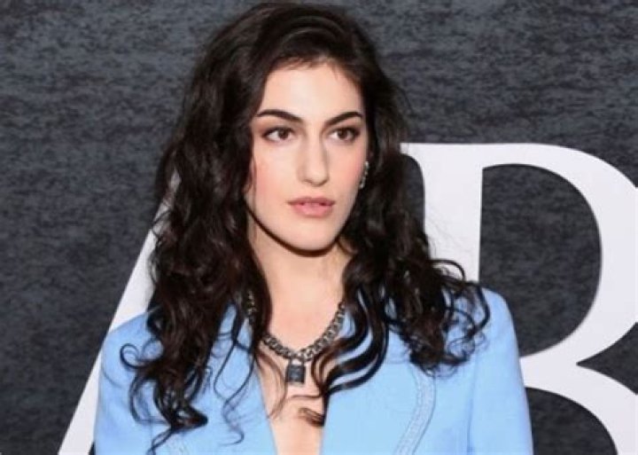 Is Lilli Kay a Transgender? Understanding the Journey and Identity