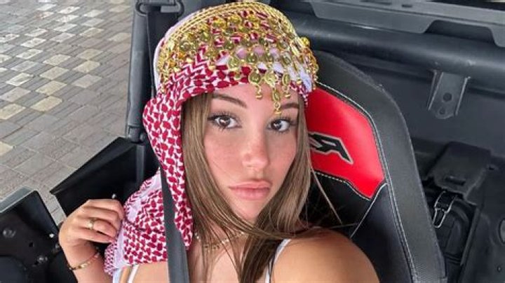 Is Ryan Garcia Married? The Truth Behind the Boxer’s Relationship Status