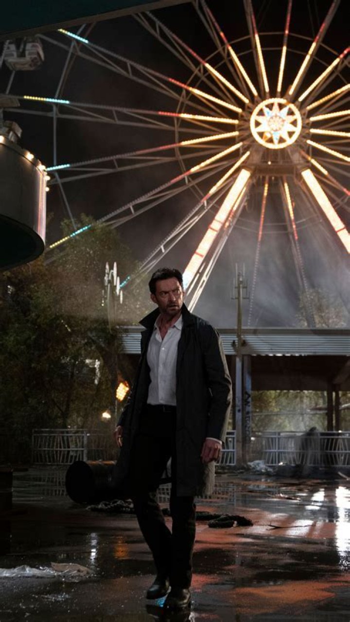 Jackerman Mother's Warmth Chapter 3: A Deep Dive Into the Heartwarming Story