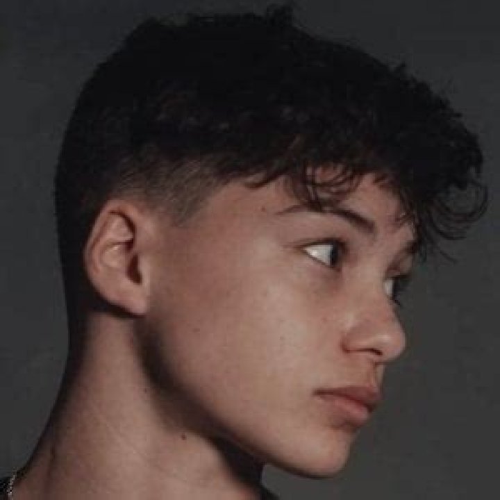 Jaden Walton Age: A Comprehensive Guide to the Rising Star's Life and Career