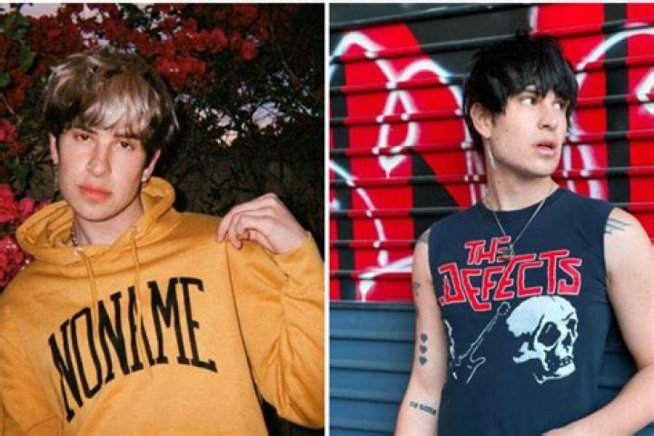 Jake Webber Net Worth: The Rising Star's Financial Journey