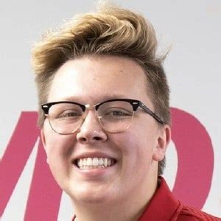 Jayden Siwa Age: Exploring the Life, Career, and Journey of a Rising Star