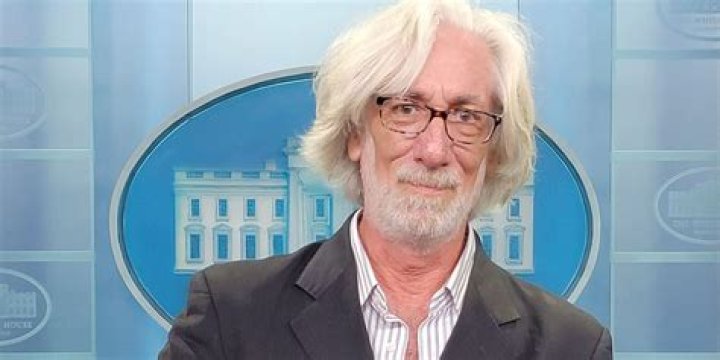 Jeff Tiedrich Biography: A Comprehensive Look at His Life, Career, and Legacy