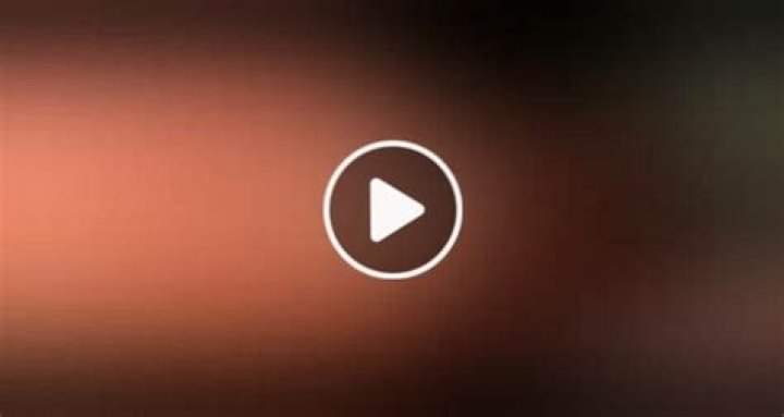 Unveiling the Mystery: The Jellybeanbrains Leaked Incident Explained