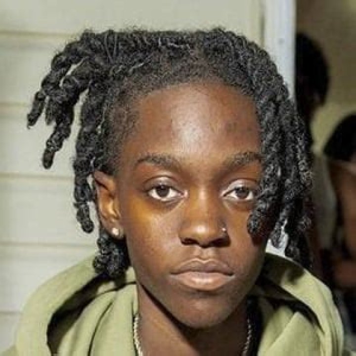 Jenn Carter Age: Unveiling the Life and Legacy of a Hollywood Icon