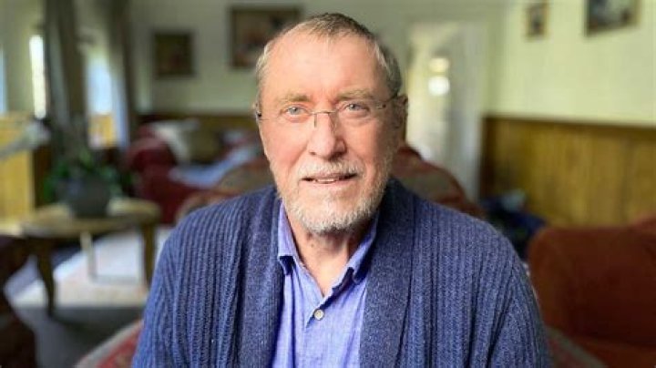 Exploring the Life and Career of John Nettles: A Comprehensive Biography