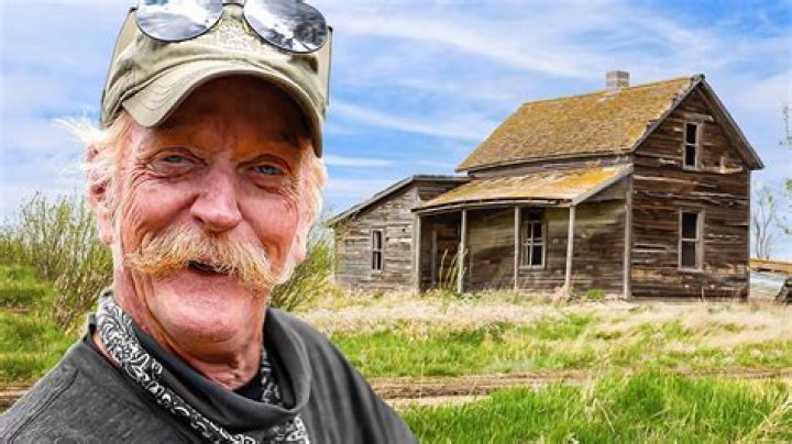 Discover the Craftsmanship of Johnny Jett Barnwood Builders: Elevating Your Dream Home