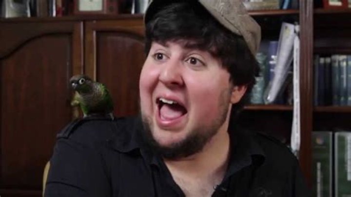 Unveiling the World of Jontrin: A Comprehensive Guide