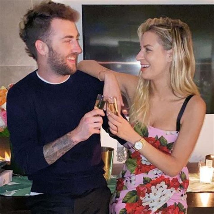 Jordan McGraw Ex-Wife: The Untold Story of Love, Fame, and Life After Marriage