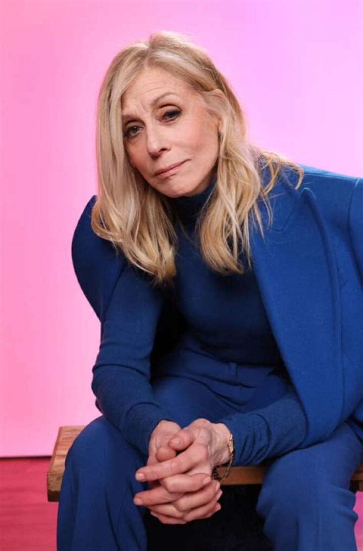 Exploring Judith Light's Iconic Role in One Life to Live: A Journey Through Soap Opera History