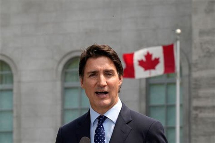Justin Trudeau Net Worth 2024 Forbes: A Comprehensive Analysis