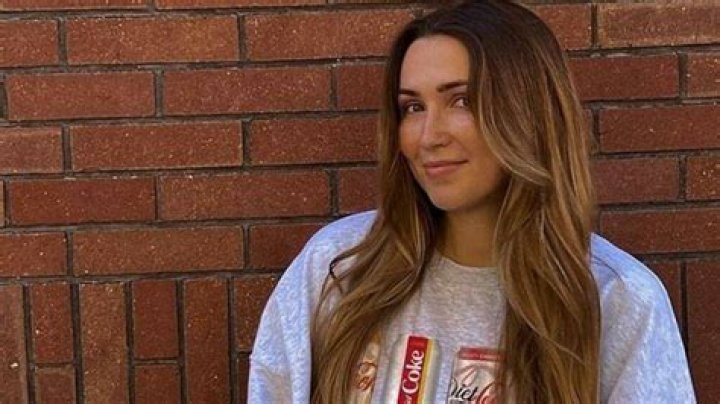 Everything You Need to Know About Kait Grange: A Journey Through Motherhood, Challenges, and Triumphs