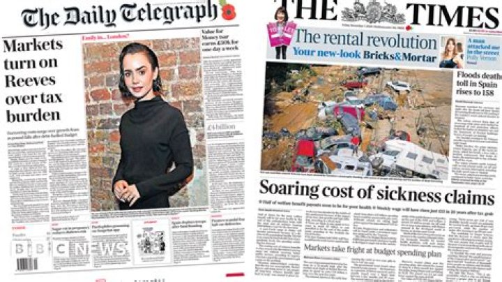 Understanding Keanu Reeves' Health: The Truth Behind His Sickness