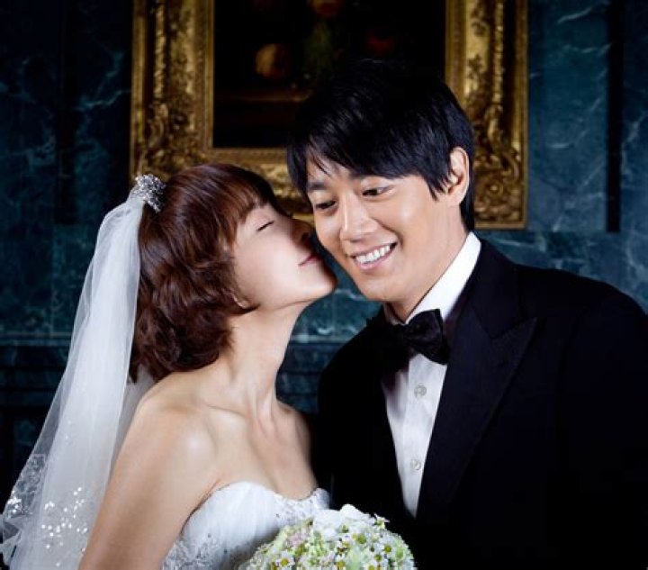 Kim Rae Won Wife: Discovering the Life, Love, and Legacy of a Beloved Star