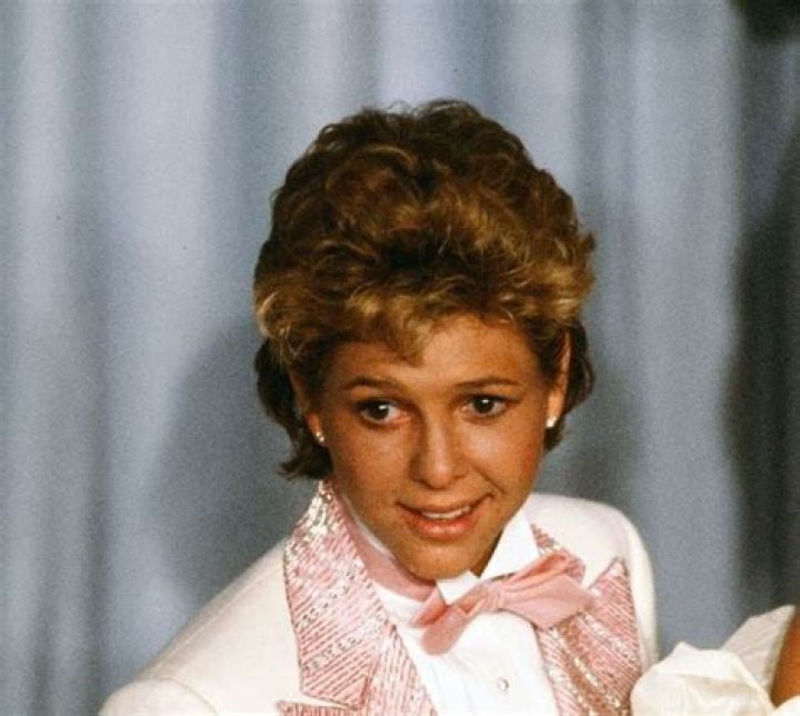 Kristy McNichol Net Worth: A Comprehensive Look at Her Career, Wealth, and Legacy