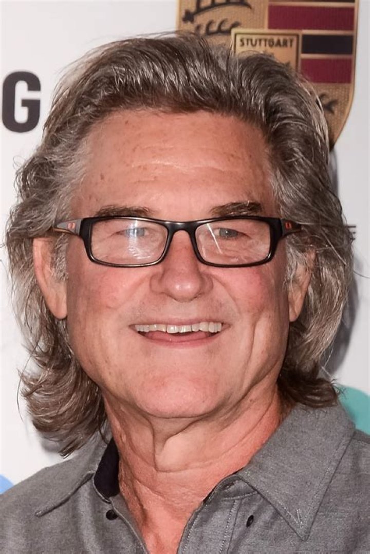 Kurt Russell Hospitalized: What You Need to Know About His Health Status and Career