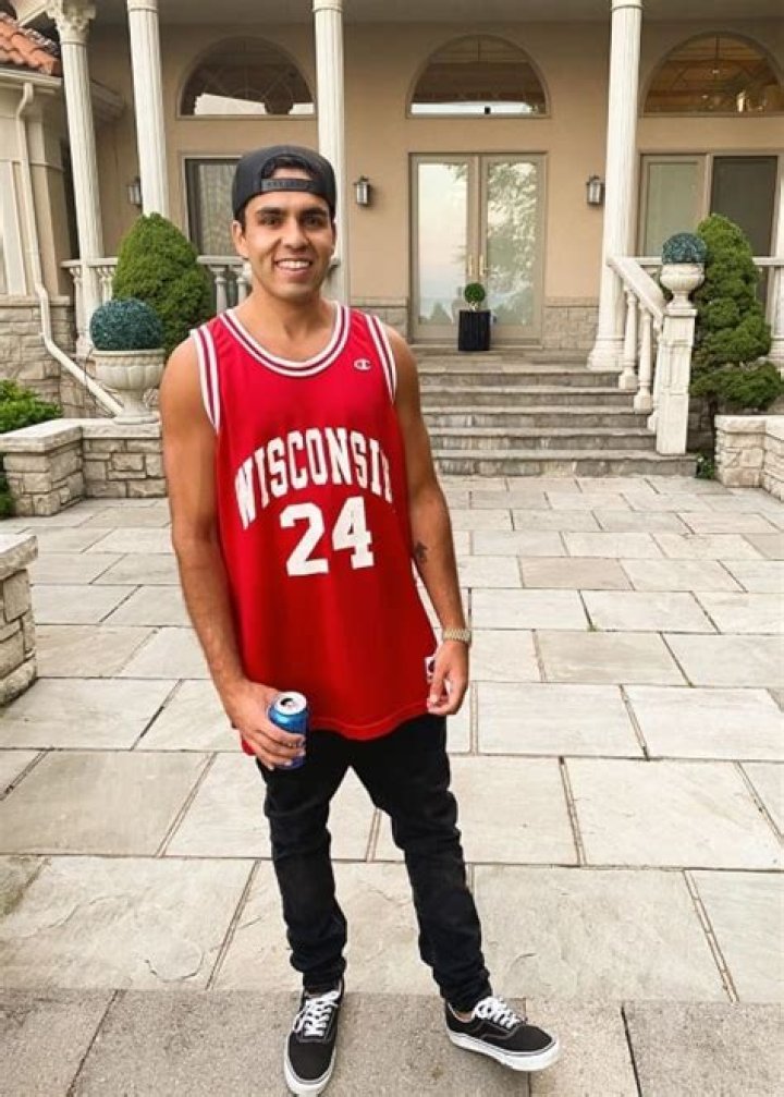 Kyle Forgeard Height: A Comprehensive Guide to His Life, Career, and More