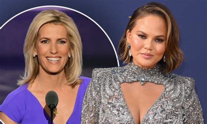 Laura Ingraham's Wife: A Look at Their Life Together and Iconic Pictures