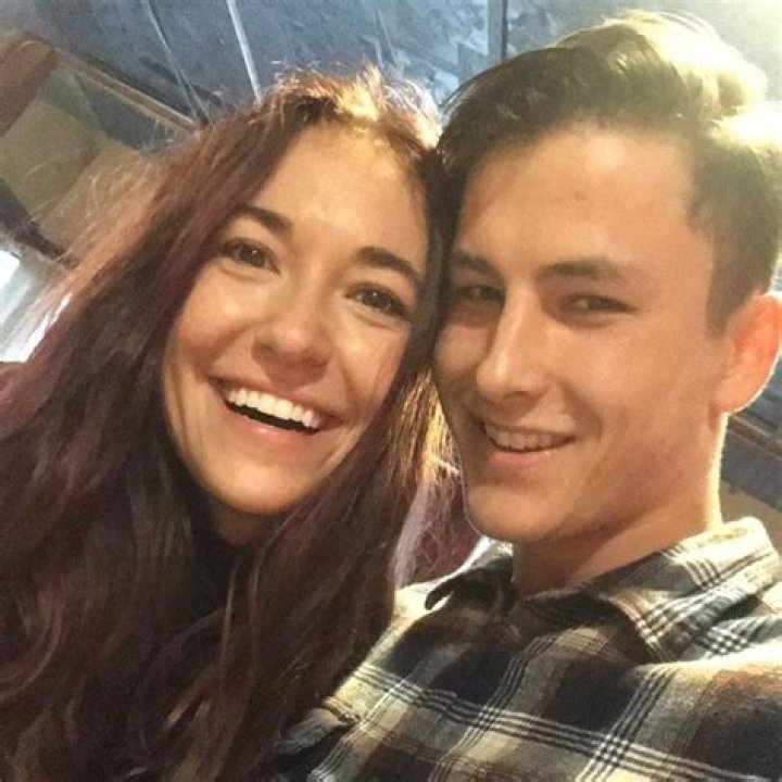 Exploring Lauren Daigle's Partner: A Deep Dive into Her Personal Life and Relationships