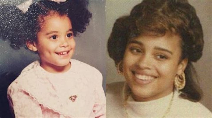Lauren London: A Closer Look at the Life of the Resilient Mom and Star