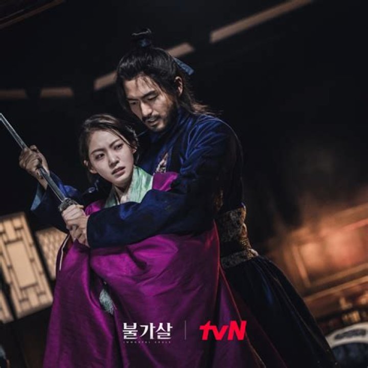 Lee Jin-Wook Wife: A Comprehensive Look Into the Life and Relationship