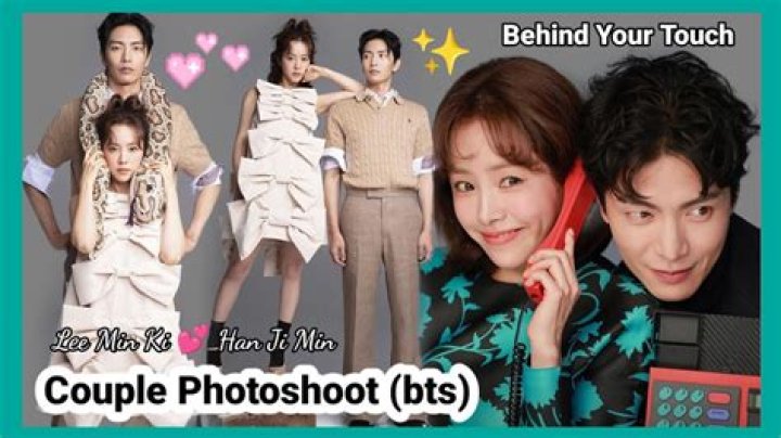 Lee Min Ki Wife: Exploring the Life and Relationship of the Renowned Korean Actor