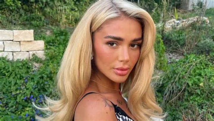 Loredaba: Unveiling the Rise of a Digital Payment Solution