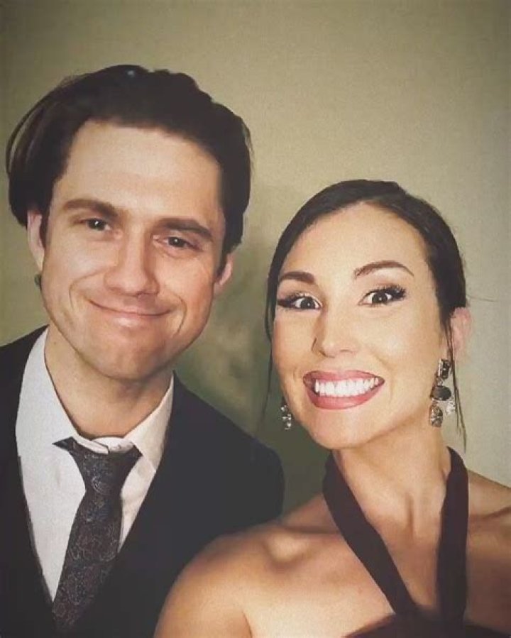 Loren Allred Husband: A Comprehensive Look Into Her Life and Family