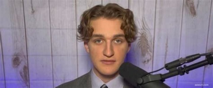 Luke Beasley: A Comprehensive Overview of His Life, Career, and Achievements