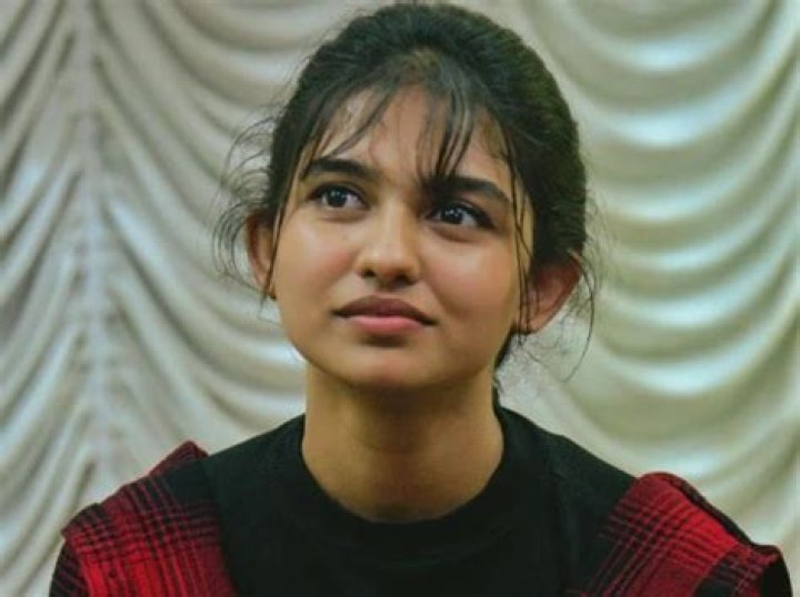 Mamitha Baiju Caste: Unveiling the Cultural and Social Background