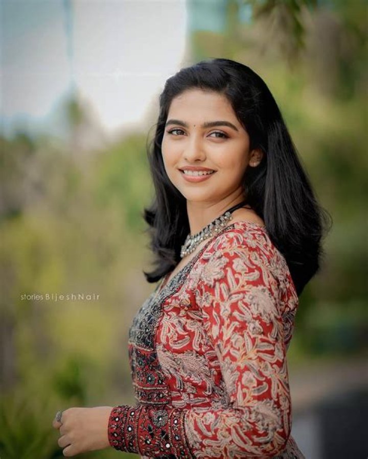 Mamitha Baiju Education: A Comprehensive Guide to Her Academic Journey