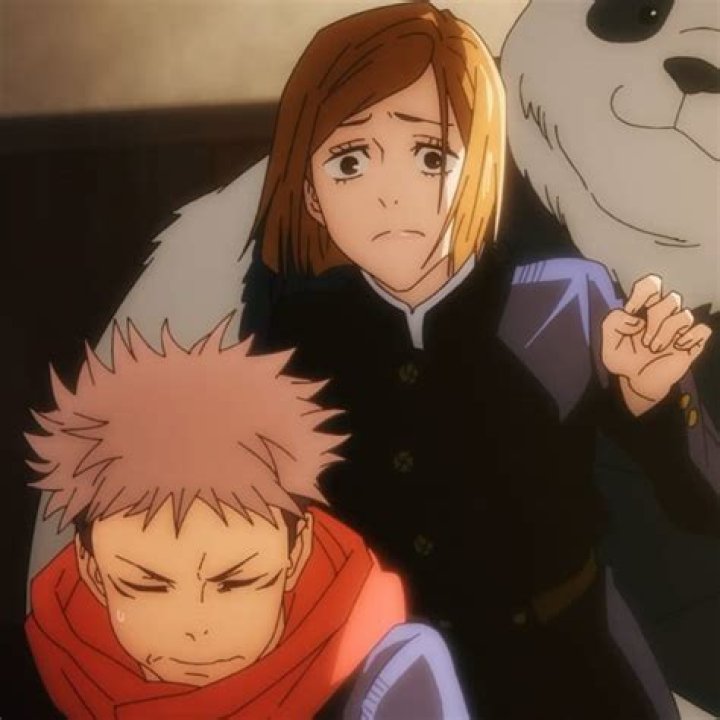 Maplestory Yuji x Nobara 2: A Comprehensive Exploration of Characters, Gameplay, and Fan Favorites