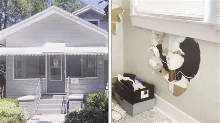 Mary Bakrania: The Extraordinary Journey of a Trailblazing Entrepreneur