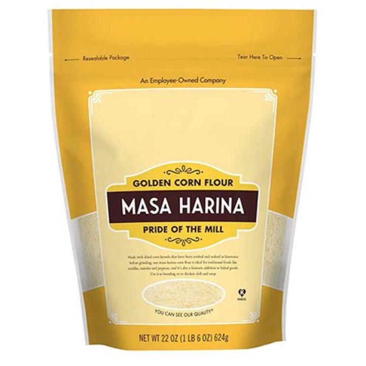 Unveiling the Truth About Masa.49: A Comprehensive Guide