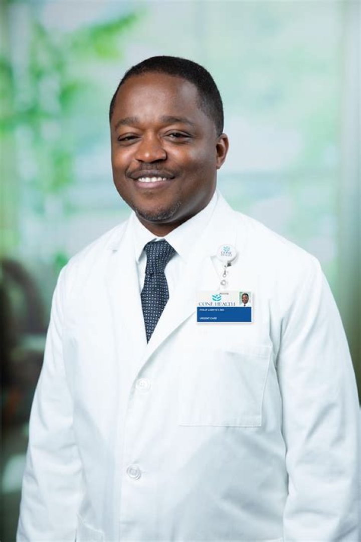 Unveiling masa49 mba: A Comprehensive Guide